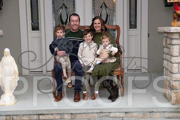 2025-11-29 Jim O'Laughin Family Reuion Shoot_DSC_9497