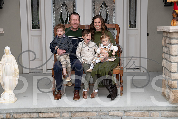 2025-11-29 Jim O'Laughin Family Reuion Shoot_DSC_9499