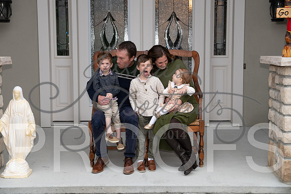 2025-11-29 Jim O'Laughin Family Reuion Shoot_DSC_9500