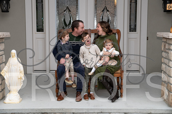 2025-11-29 Jim O'Laughin Family Reuion Shoot_DSC_9501