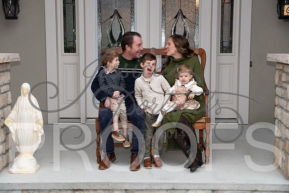 2025-11-29 Jim O'Laughin Family Reuion Shoot_DSC_9502
