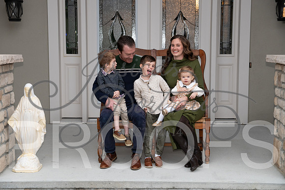 2025-11-29 Jim O'Laughin Family Reuion Shoot_DSC_9503