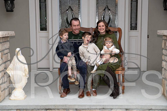 2025-11-29 Jim O'Laughin Family Reuion Shoot_DSC_9504
