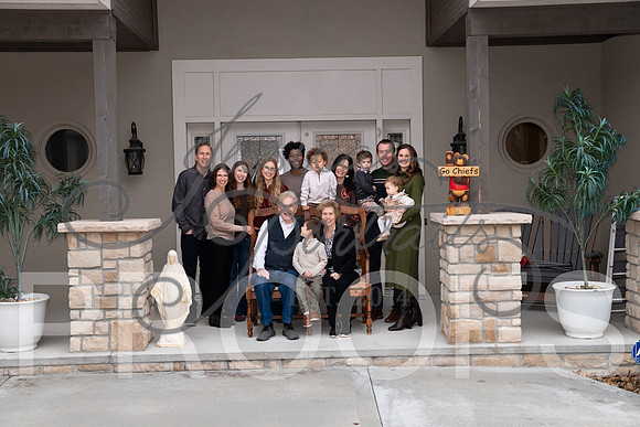 2025-11-29 Jim O'Laughin Family Reuion Shoot_DSC_9505