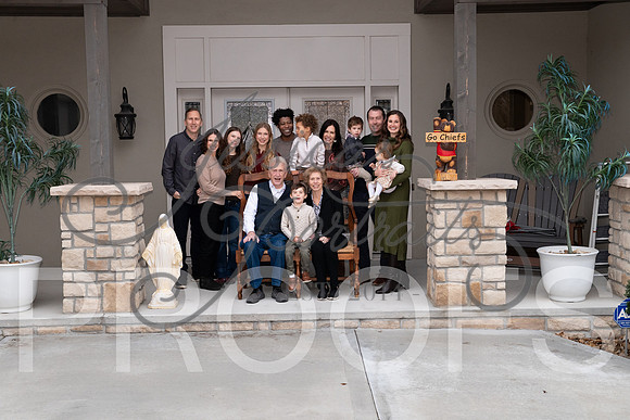 2025-11-29 Jim O'Laughin Family Reuion Shoot_DSC_9507