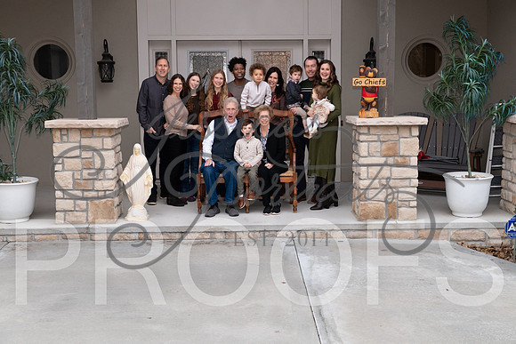 2025-11-29 Jim O'Laughin Family Reuion Shoot_DSC_9508