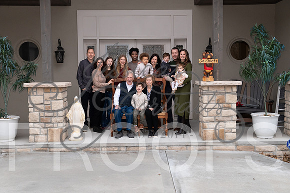 2025-11-29 Jim O'Laughin Family Reuion Shoot_DSC_9510