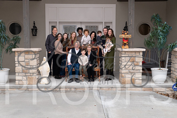 2025-11-29 Jim O'Laughin Family Reuion Shoot_DSC_9511