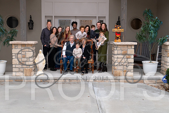 2025-11-29 Jim O'Laughin Family Reuion Shoot_DSC_9512