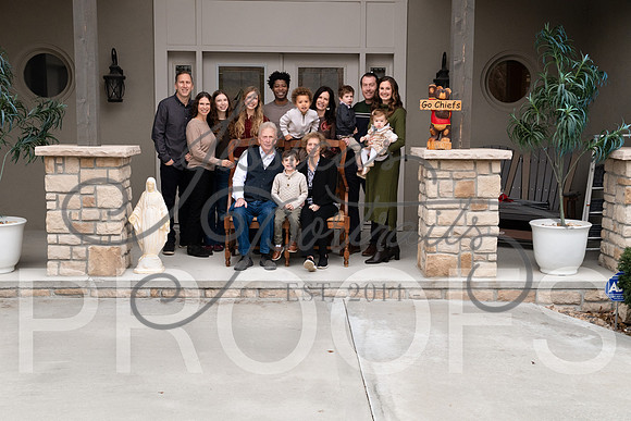 2025-11-29 Jim O'Laughin Family Reuion Shoot_DSC_9513