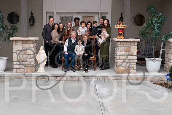 2025-11-29 Jim O'Laughin Family Reuion Shoot_DSC_9514