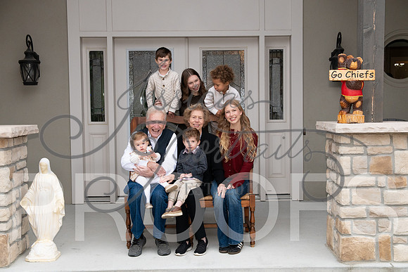 2025-11-29 Jim O'Laughin Family Reuion Shoot_DSC_9516