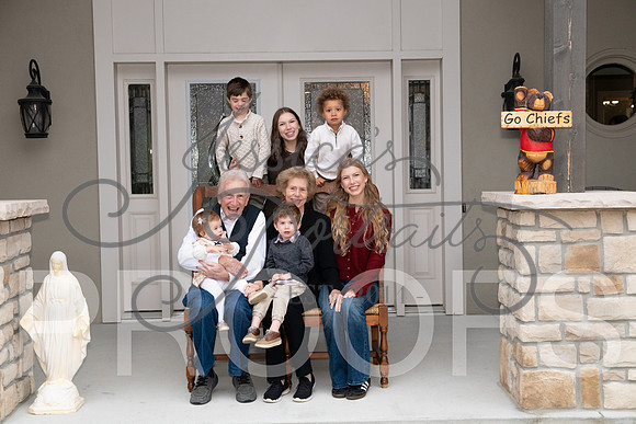 2025-11-29 Jim O'Laughin Family Reuion Shoot_DSC_9517
