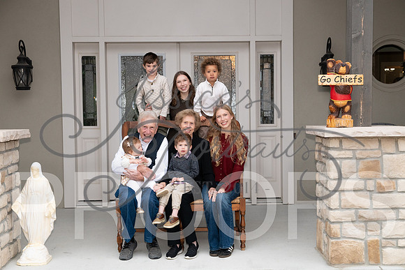 2025-11-29 Jim O'Laughin Family Reuion Shoot_DSC_9518
