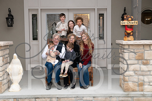 2025-11-29 Jim O'Laughin Family Reuion Shoot_DSC_9519