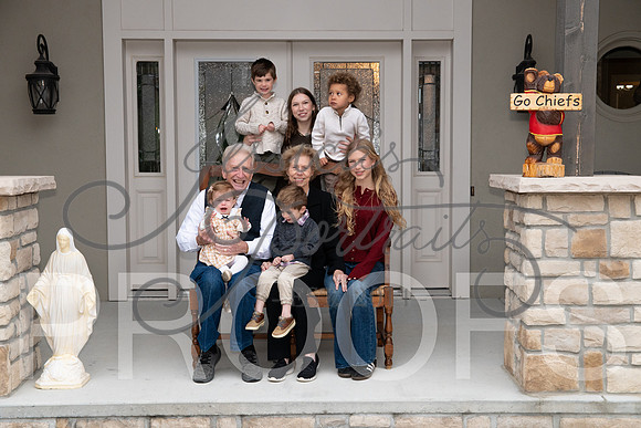 2025-11-29 Jim O'Laughin Family Reuion Shoot_DSC_9521