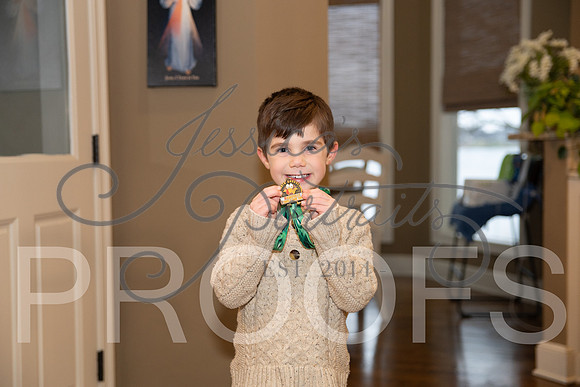 2025-11-29 Jim O'Laughin Family Reuion Shoot_DSC_9527
