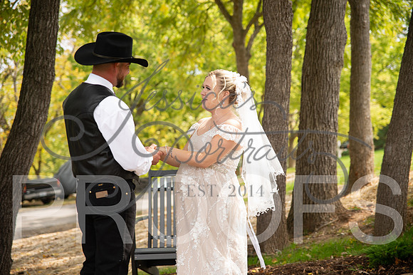2024-09-14 Cait and Leslee Wedding__JAE7996