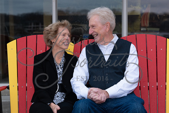 2025-11-29 Jim O'Laughin Family Reuion Shoot_DSC_9393-2