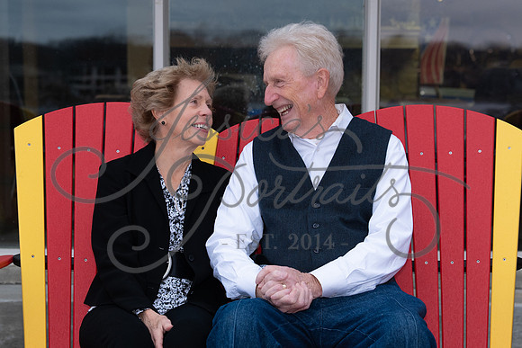 2025-11-29 Jim O'Laughin Family Reuion Shoot_DSC_9397