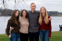 2025-11-29 Jim O'Laughin Family Reuion Shoot_DSC_9404