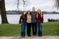 2025-11-29 Jim O'Laughin Family Reuion Shoot_DSC_9407
