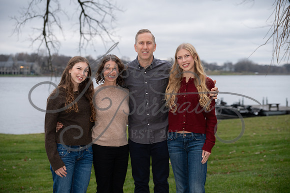 2025-11-29 Jim O'Laughin Family Reuion Shoot_DSC_9408