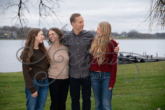 2025-11-29 Jim O'Laughin Family Reuion Shoot_DSC_9414