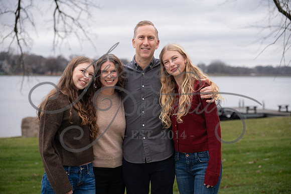 2025-11-29 Jim O'Laughin Family Reuion Shoot_DSC_9417