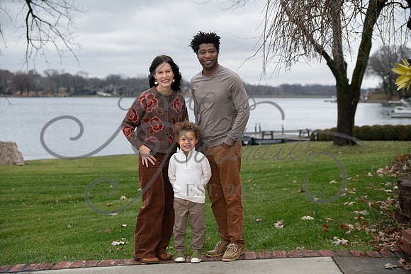 2025-11-29 Jim O'Laughin Family Reuion Shoot_DSC_9420