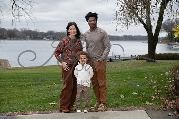 2025-11-29 Jim O'Laughin Family Reuion Shoot_DSC_9421