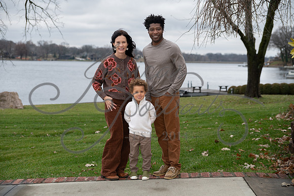 2025-11-29 Jim O'Laughin Family Reuion Shoot_DSC_9422
