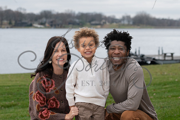 2025-11-29 Jim O'Laughin Family Reuion Shoot_DSC_9425