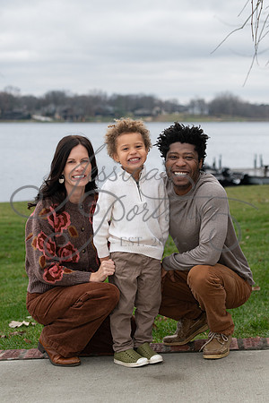 2025-11-29 Jim O'Laughin Family Reuion Shoot_DSC_9427