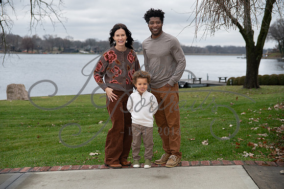 2025-11-29 Jim O'Laughin Family Reuion Shoot_DSC_9423