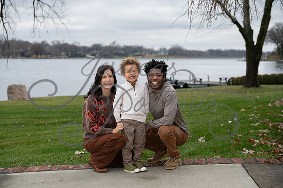 2025-11-29 Jim O'Laughin Family Reuion Shoot_DSC_9426