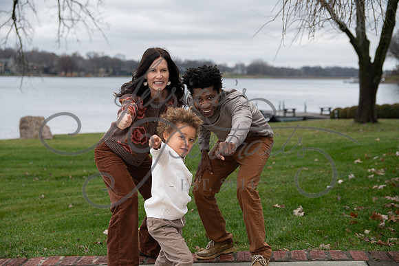 2025-11-29 Jim O'Laughin Family Reuion Shoot_DSC_9433