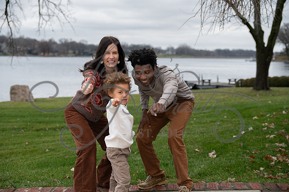 2025-11-29 Jim O'Laughin Family Reuion Shoot_DSC_9432
