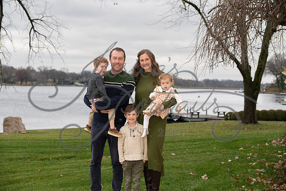 2025-11-29 Jim O'Laughin Family Reuion Shoot_DSC_9435