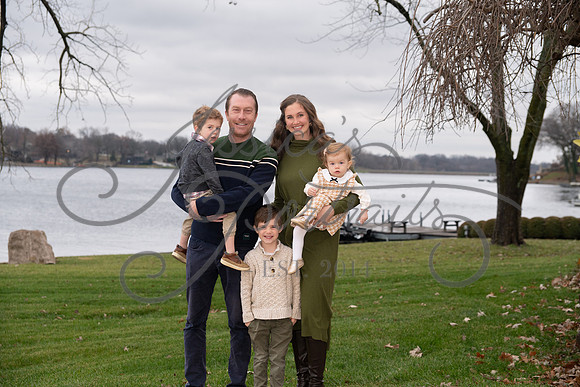 2025-11-29 Jim O'Laughin Family Reuion Shoot_DSC_9436