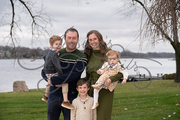 2025-11-29 Jim O'Laughin Family Reuion Shoot_DSC_9439