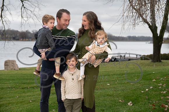 2025-11-29 Jim O'Laughin Family Reuion Shoot_DSC_9442