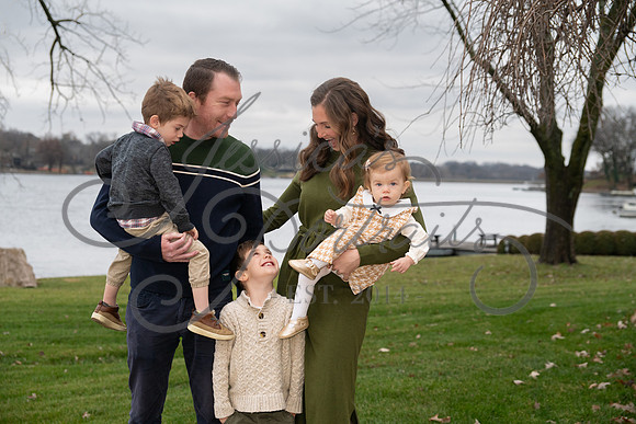 2025-11-29 Jim O'Laughin Family Reuion Shoot_DSC_9444