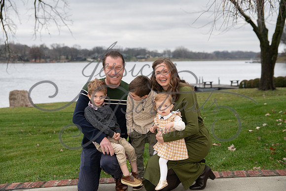 2025-11-29 Jim O'Laughin Family Reuion Shoot_DSC_9447