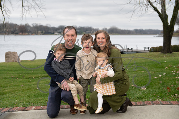 2025-11-29 Jim O'Laughin Family Reuion Shoot_DSC_9449