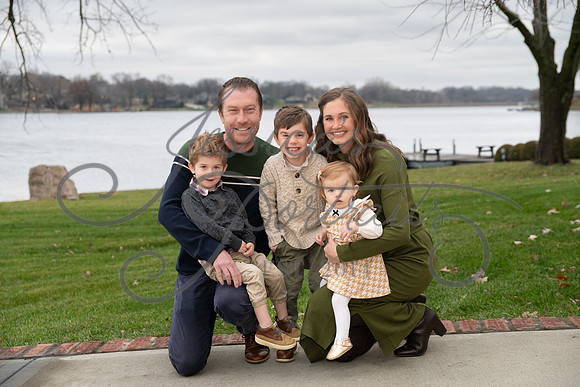 2025-11-29 Jim O'Laughin Family Reuion Shoot_DSC_9451