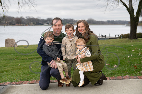 2025-11-29 Jim O'Laughin Family Reuion Shoot_DSC_9452