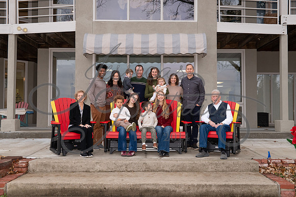 2025-11-29 Jim O'Laughin Family Reuion Shoot_DSC_9453