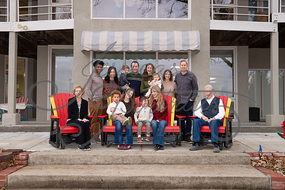 2025-11-29 Jim O'Laughin Family Reuion Shoot_DSC_9454