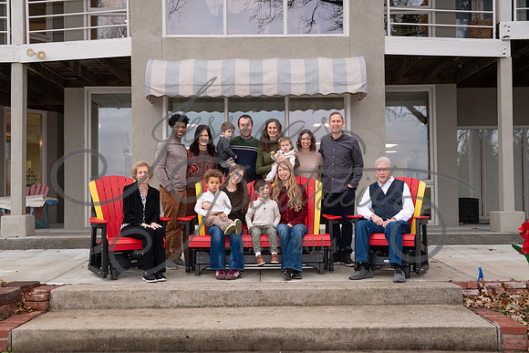 2025-11-29 Jim O'Laughin Family Reuion Shoot_DSC_9455
